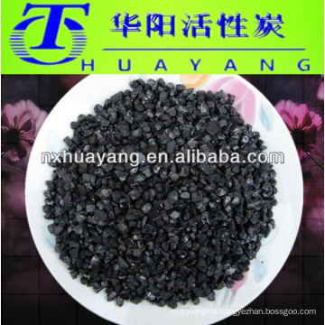 Bulk Anthracite coal manufacturer